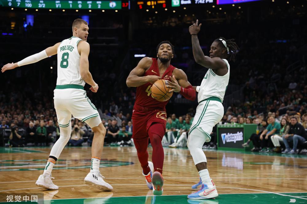 兰队主帅 兰队主帅