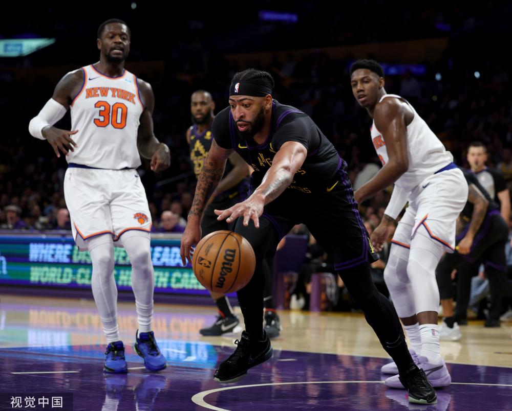 席有意聘请 席有意聘请