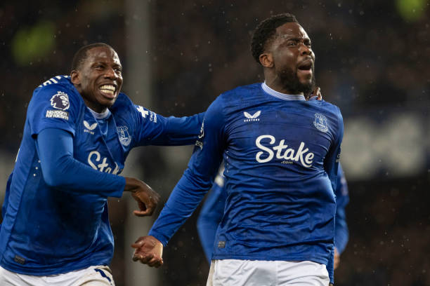 辉煌战绩 辉煌战绩