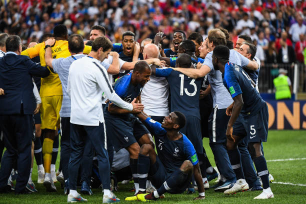 的角度看 的角度看