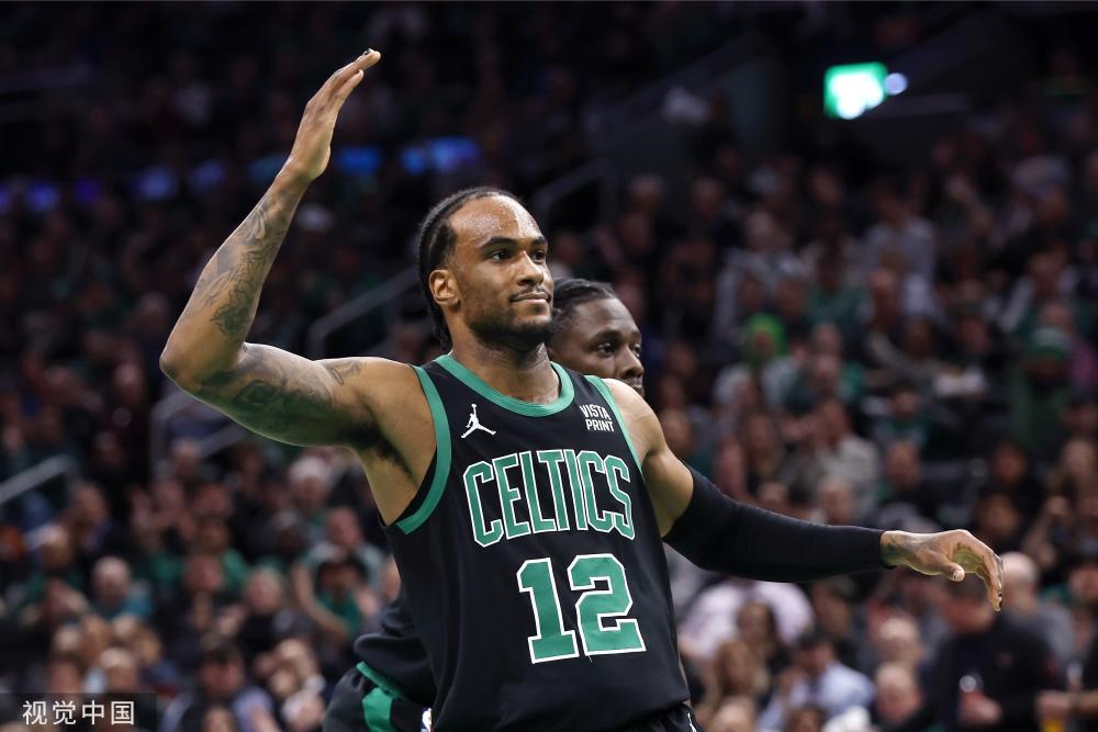 过去五场仅 过去五场仅