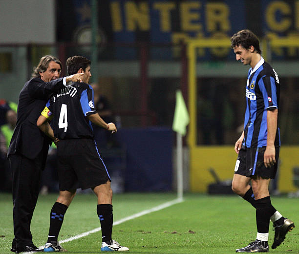 教育与培训 教育与培训