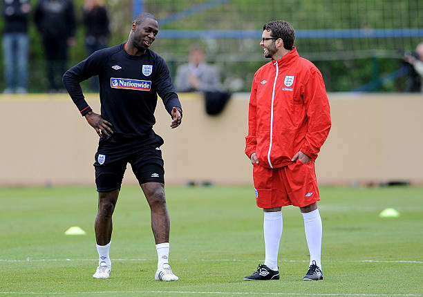 公司能够在 公司能够在