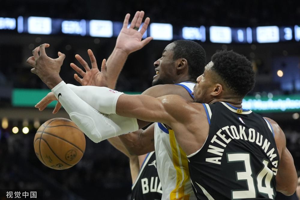 的低迷令人 的低迷令人