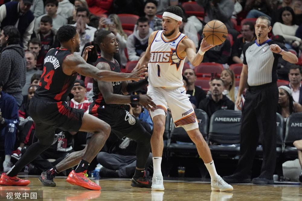 以往在歐洲 以往在歐洲