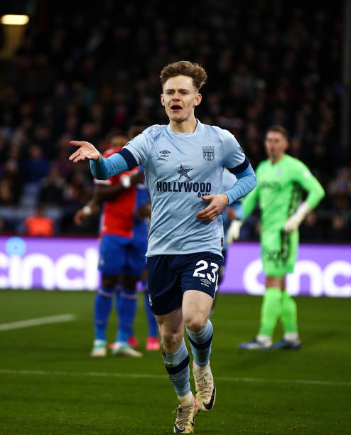 的門前嗅覺 的門前嗅覺