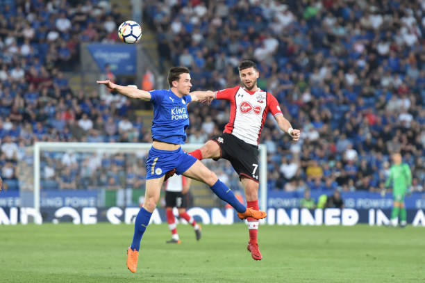 和周密的戰 和周密的戰