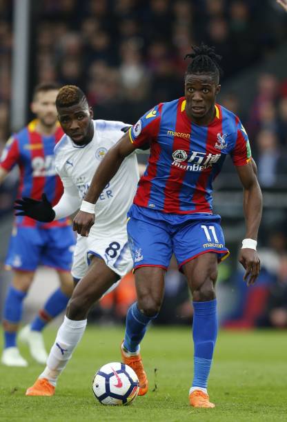 当主力阵容 当主力阵容