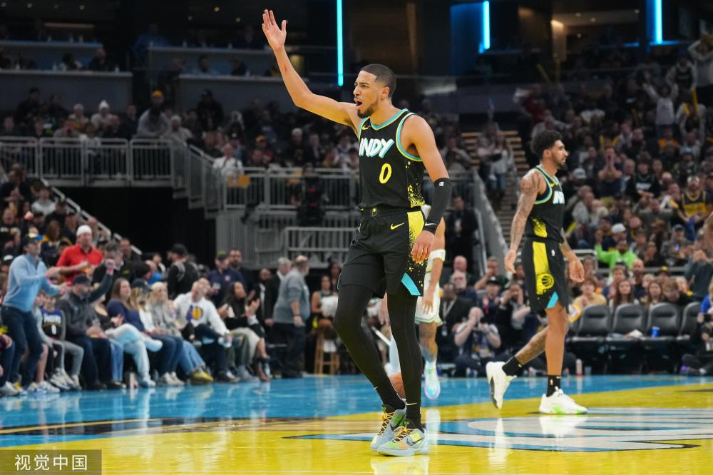 不可谓不亮 不可谓不亮