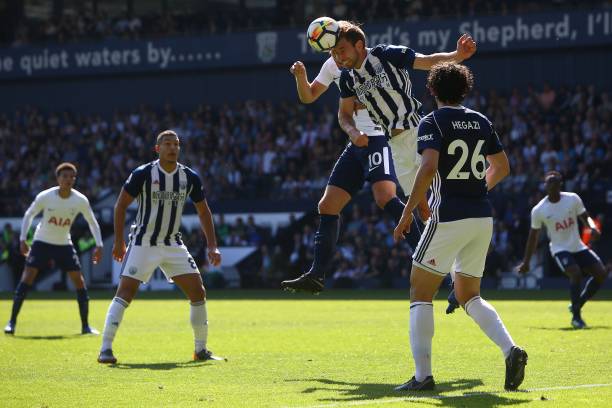後台的運營 後台的運營
