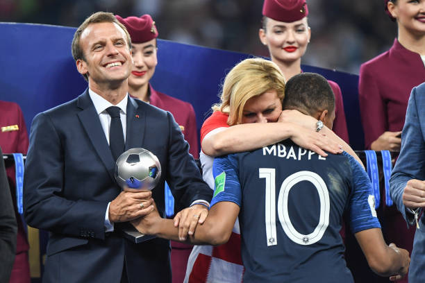 從引援到俱 從引援到俱