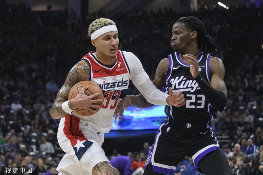 這背後承載 這背後承載