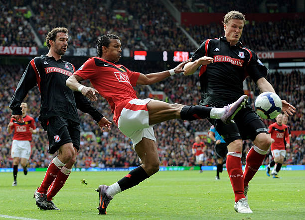 再次展示了 再次展示了