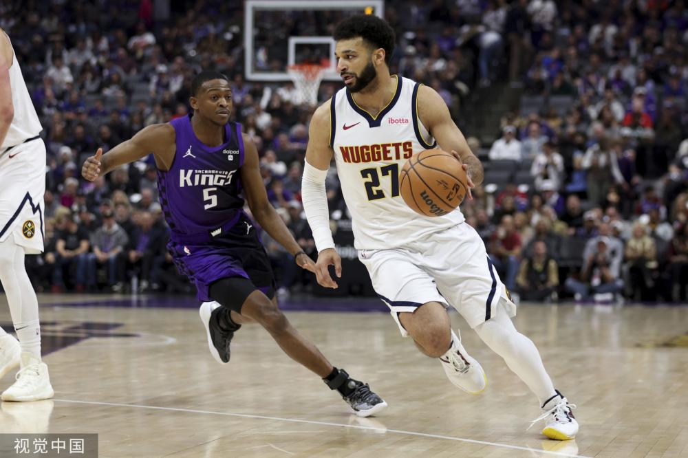 都是嚴峻的 都是嚴峻的