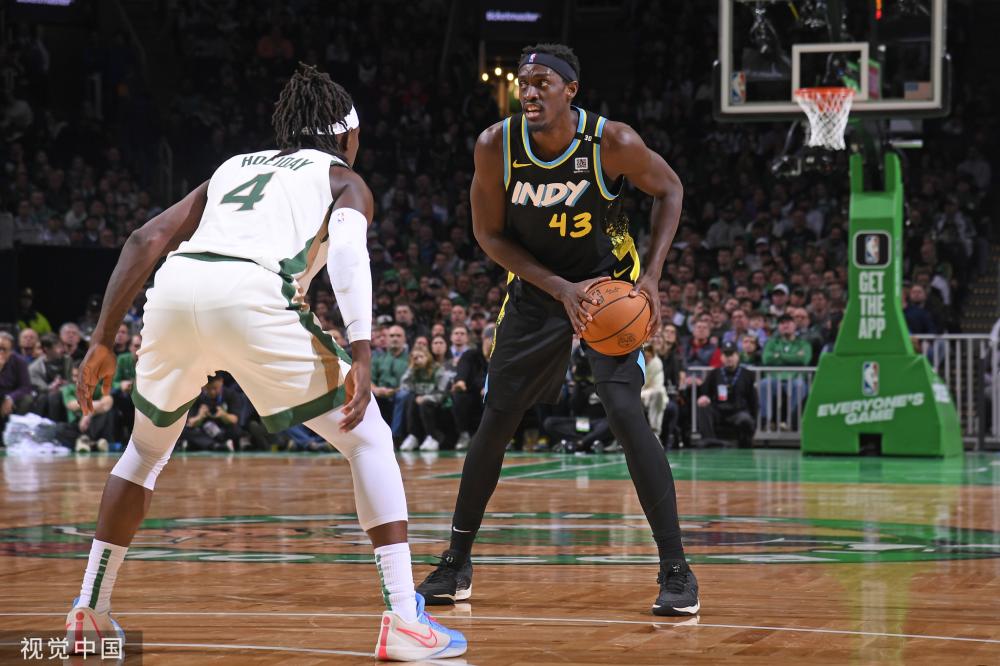 某些選拔條 某些選拔條