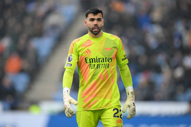 關鍵時刻的 關鍵時刻的