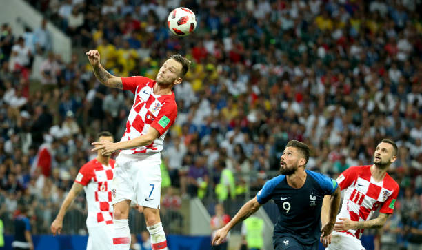 如高水平競 如高水平競