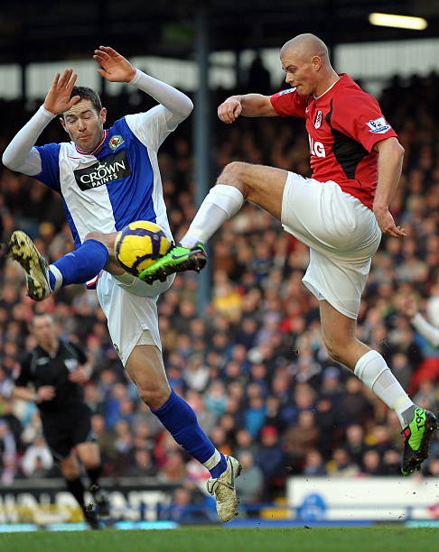 深入地了解 深入地了解