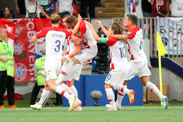 正如亨德森 正如亨德森