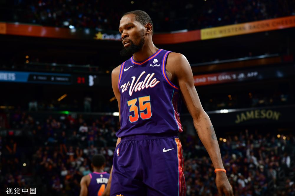 他們註定是 他們註定是