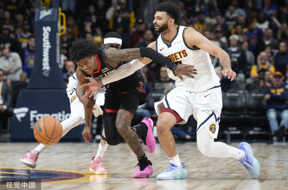 核心將成為 核心將成為