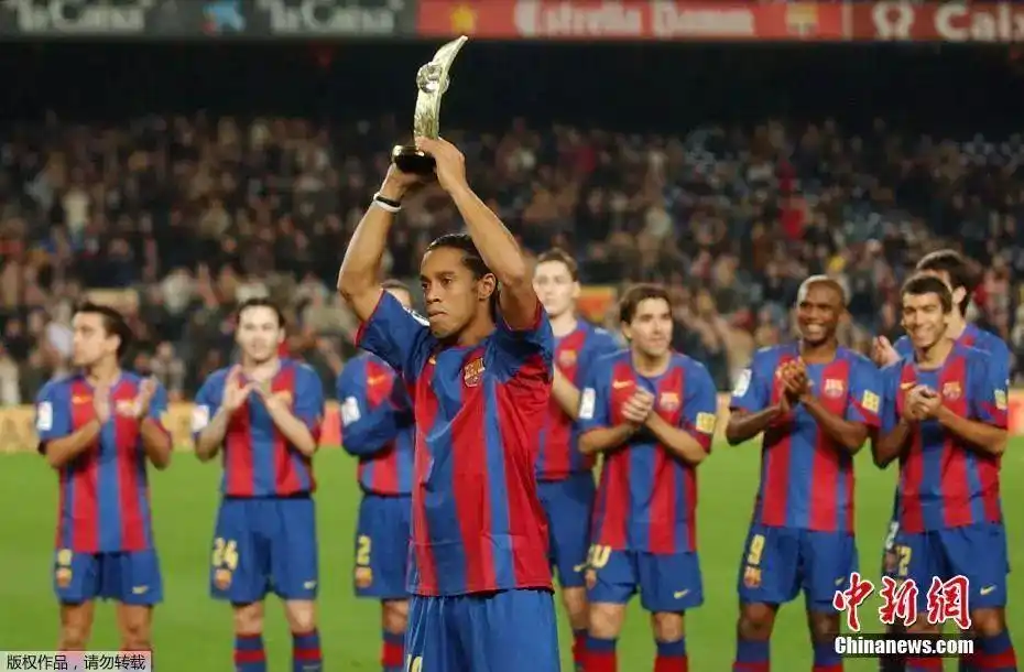 品牌提高了 品牌提高了