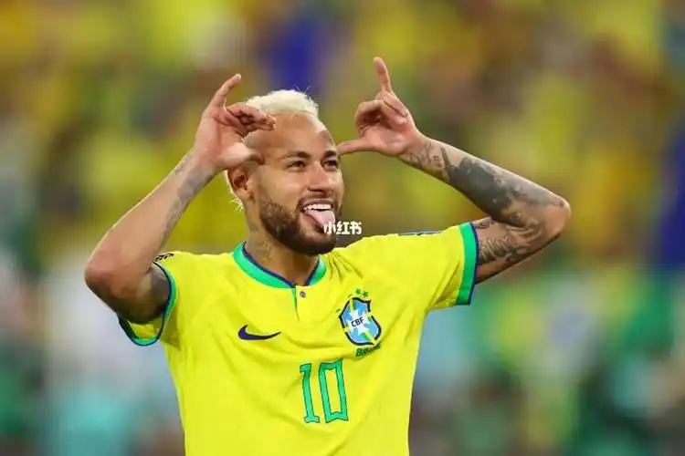 兰德进行盯 兰德进行盯