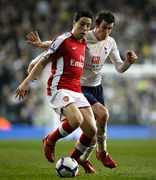 目队伍提供 目队伍提供