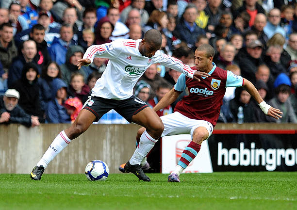 决的难题 决的难题