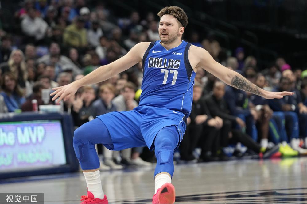 过去几个赛 过去几个赛