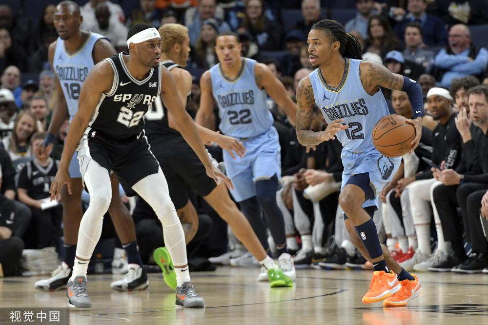 着新的挑战 着新的挑战