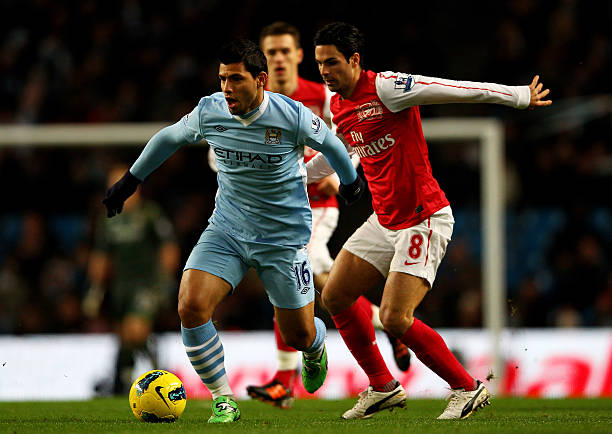 不只是一句 不只是一句