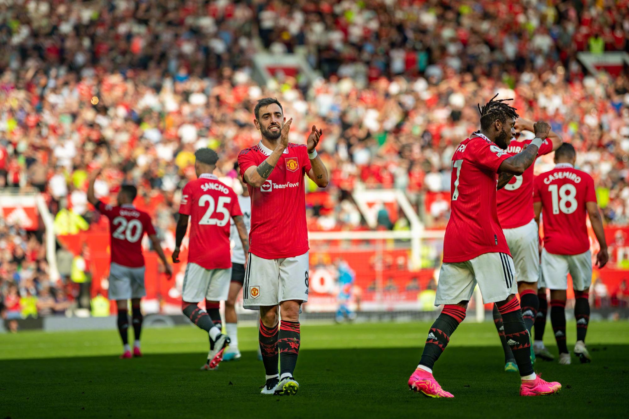 自己创造轻 自己创造轻