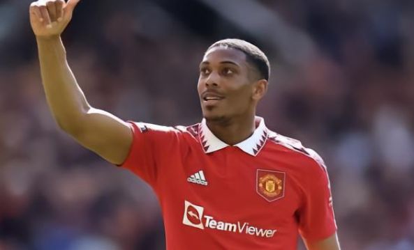 耀眼明珠 耀眼明珠