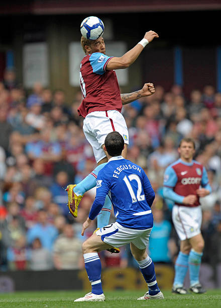 更反映了拜 更反映了拜