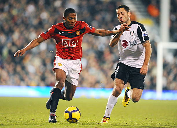 员的竞技水 员的竞技水