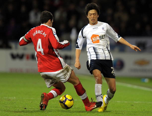 受采访时表 受采访时表