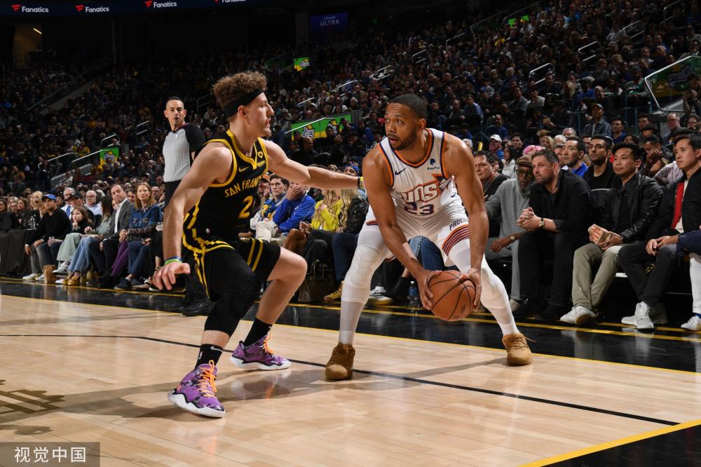 此高的商业 此高的商业