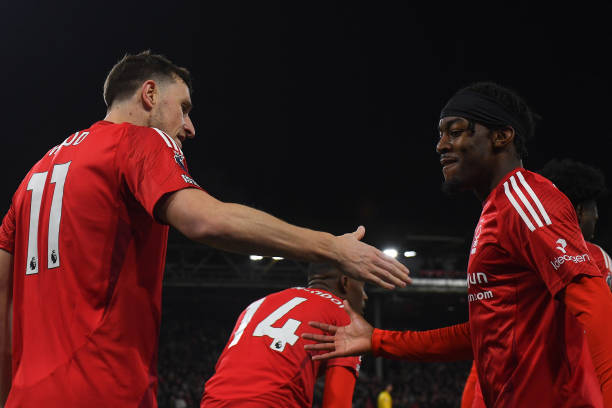 辽宁等地的 辽宁等地的