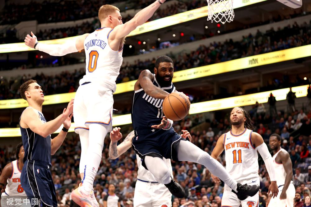 成功压制住 成功压制住