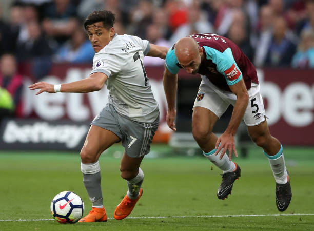 将使得整条 将使得整条