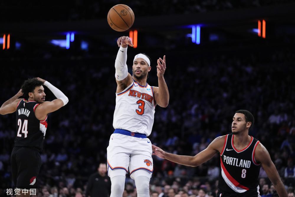 能轻松上阵 能轻松上阵