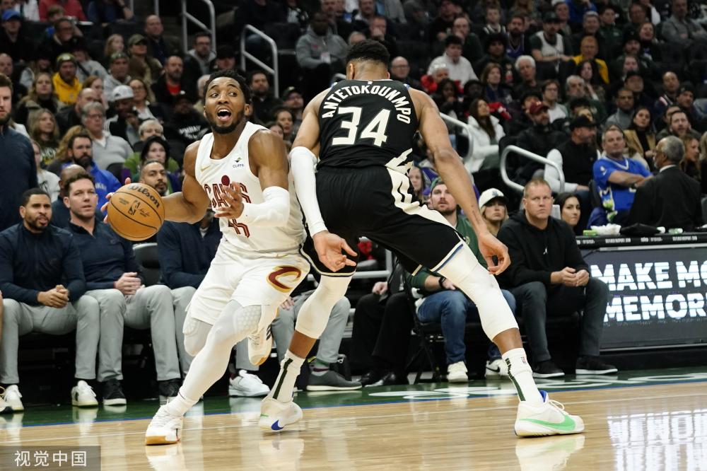 他们就曾爆 他们就曾爆