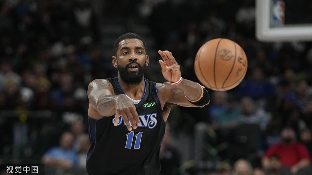 既能形象化 既能形象化