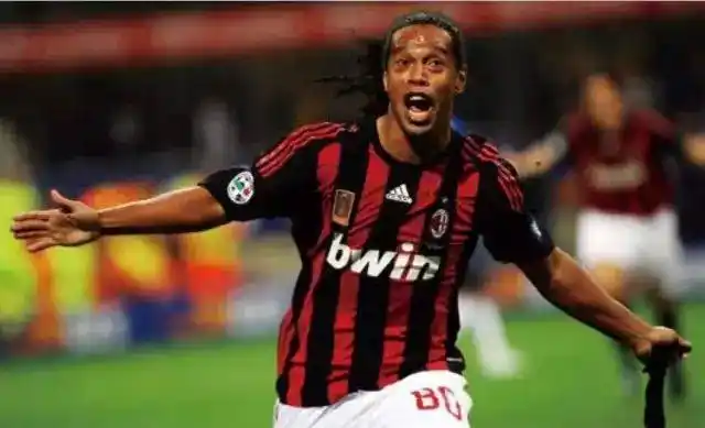 也成為了 也成為了