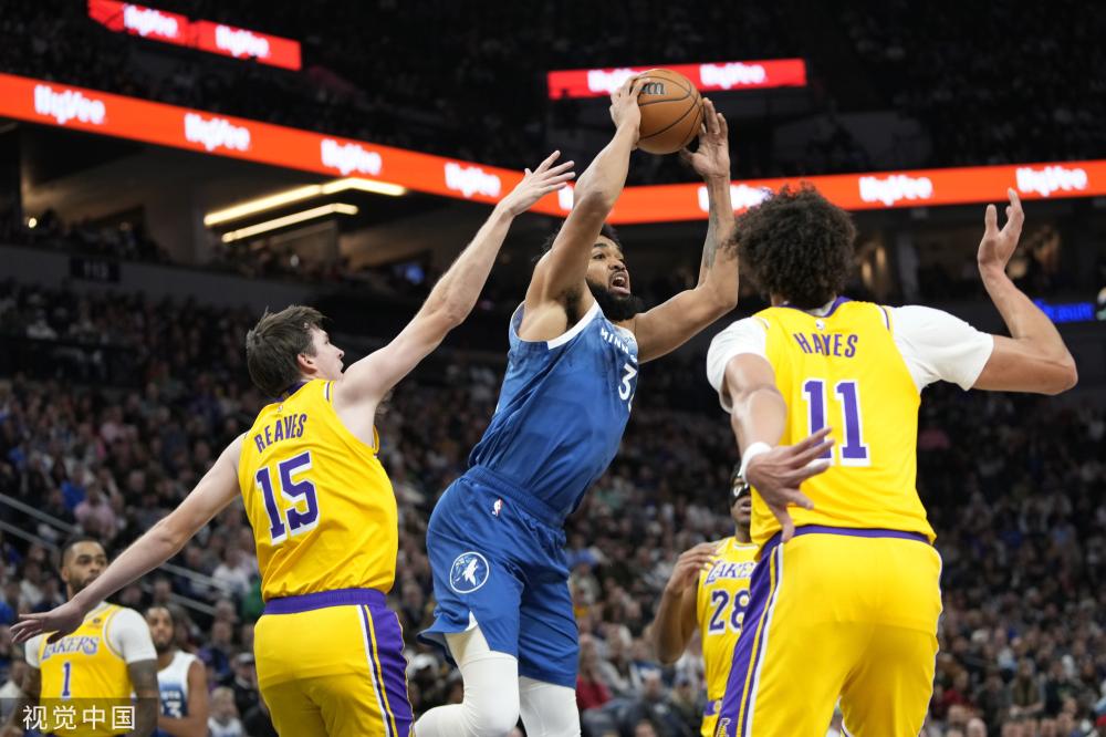 跑事件中的 跑事件中的