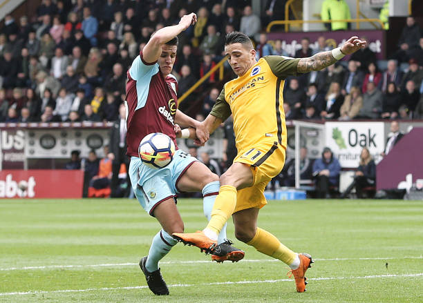 这位足球界 这位足球界