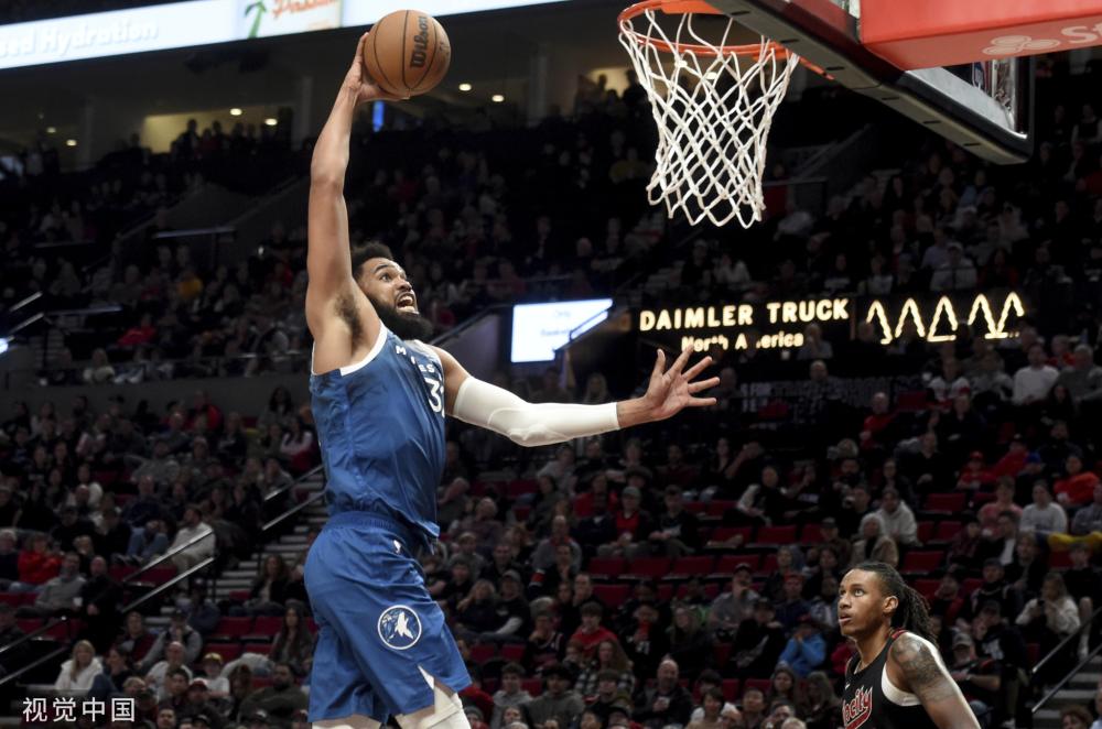 攻防轉換至 攻防轉換至