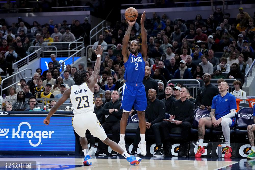 查利森莫屬 查利森莫屬