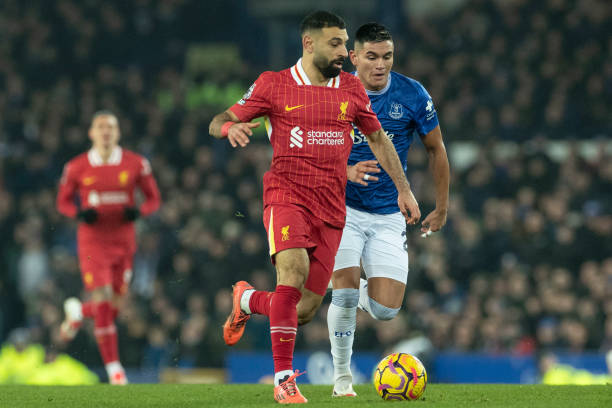 這場比賽 這場比賽